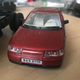 Illustration for article titled Russian (Chinese?) Cars. 1/43 scale (Mostly!)